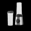 Electrolux E4SB1-4ST 350 W Smoothie Blender
