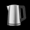 Electrolux E5K1-6ST 2400 W 1.7 lt Çelik Kettle - Görsel 3