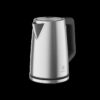 Electrolux E5K1-6ST 2400 W 1.7 lt Çelik Kettle