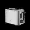 Electrolux E5T1-4ST 800 W Ekmek Kızartma Makinesi