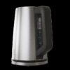 Electrolux E5K1-6ST 2400 W 1.7 lt Çelik Kettle - Görsel 2