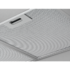 Electrolux LFT419X Inspiration Duvar Tipi Davlumbaz - Görsel 2