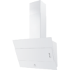 Electrolux LFV316W Duvar Tipi Ankastre Davlumbaz