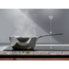 Electrolux EIV734 Bridge İndüksiyonlu Siyah Vitroseramik Ocak - Görsel 5