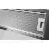 Electrolux LFV316W Duvar Tipi Ankastre Davlumbaz - Görsel 3