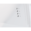 Electrolux LFV316W Duvar Tipi Ankastre Davlumbaz - Görsel 5