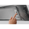 Electrolux LFV316W Duvar Tipi Ankastre Davlumbaz - Görsel 4