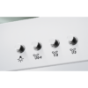 Electrolux LFV316W Duvar Tipi Ankastre Davlumbaz - Görsel 6