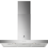 Electrolux LFT419X Inspiration Duvar Tipi Davlumbaz