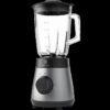 Electrolux E4TB1-6ST Create 4 800 W Sürahi Blender