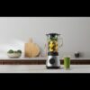 Electrolux E4TB1-6ST Create 4 800 W Sürahi Blender - Görsel 3