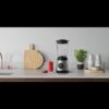 Electrolux E4TB1-6ST Create 4 800 W Sürahi Blender - Görsel 2