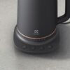 Electrolux Explore 7 E7K1-6BP 1.7 lt 2400 W Kettle - Görsel 5