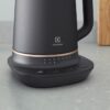 Electrolux Explore 7 E7K1-6BP 1.7 lt 2400 W Kettle - Görsel 4