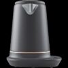 Electrolux Explore 7 E7K1-6BP 1.7 lt 2400 W Kettle - Görsel 6
