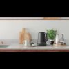 Electrolux Explore 7 E7K1-6BP 1.7 lt 2400 W Kettle - Görsel 3