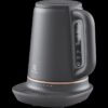 Electrolux Explore 7 E7K1-6BP 1.7 lt 2400 W Kettle