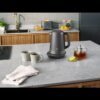 Electrolux Explore 7 E7K1-6BP 1.7 lt 2400 W Kettle - Görsel 2