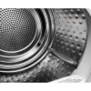 Electrolux EW9HS289ST PerfectCare 900 9 kg Çamaşır Kurutma Makinesi - Görsel 6