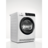 Electrolux EW9HS289ST PerfectCare 900 9 kg Çamaşır Kurutma Makinesi - Görsel 4