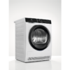 Electrolux EW9H189ST PerfectCare 900 9 kg Çamaşır Kurutma Makinesi - Görsel 5