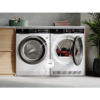Electrolux EW9HS289ST PerfectCare 900 9 kg Çamaşır Kurutma Makinesi - Görsel 3