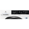 Electrolux EW9HS289ST PerfectCare 900 9 kg Çamaşır Kurutma Makinesi - Görsel 8
