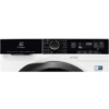 Electrolux EW9H189ST PerfectCare 900 9 kg Çamaşır Kurutma Makinesi - Görsel 9