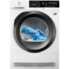 Electrolux EW9HS289ST PerfectCare 900 9 kg Çamaşır Kurutma Makinesi