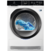 Electrolux EW9H189ST PerfectCare 900 9 kg Çamaşır Kurutma Makinesi