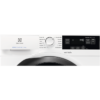 Electrolux EW7H389ST 9 kg Çamaşır Kurutma Makinesi - Görsel 6