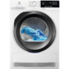 Electrolux EW7H389ST 9 kg Çamaşır Kurutma Makinesi