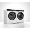 Electrolux EW9H189ST PerfectCare 900 9 kg Çamaşır Kurutma Makinesi - Görsel 4