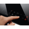 Electrolux LIT30230C Domino İndüksiyonlu Ankastre Ocak - Görsel 5