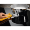 Electrolux EIV734 Bridge İndüksiyonlu Siyah Vitroseramik Ocak - Görsel 11