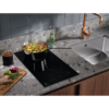 Electrolux LIT30230C Domino İndüksiyonlu Ankastre Ocak - Görsel 3