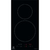 Electrolux LIT30230C Domino İndüksiyonlu Ankastre Ocak