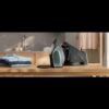 Electrolux E8ST2-8OG 2400 W Buhar Kazanlı Ütü - Görsel 6