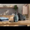 Electrolux E8ST2-8OG 2400 W Buhar Kazanlı Ütü - Görsel 5