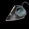 Electrolux E8SI2-8OG 2800 W Buharlı Ütü