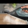 Electrolux E8SI2-8OG 2800 W Buharlı Ütü - Görsel 2