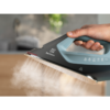 Electrolux E8ST2-8OG 2400 W Buhar Kazanlı Ütü - Görsel 3