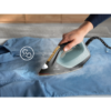 Electrolux E8ST2-8OG 2400 W Buhar Kazanlı Ütü - Görsel 4
