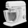 Electrolux E5KM1-4SWB 5 lt 1200 W Mutfak Şefi - Görsel 5