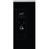 Electrolux LMS2203EMX 20 lt Siyah Ankastre Mikrodalga Fırın - Görsel 4