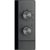 Electrolux EMZ421MMTI 21 lt Gri Ankastre Fırın - Görsel 8