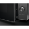 Electrolux EMZ421MMTI 21 lt Gri Ankastre Fırın - Görsel 7