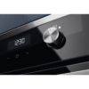Electrolux KODEC70X SteamBake Inox Ankastre Fırın - Görsel 4