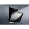 Electrolux KOAAS31CX SteamPro Siyah Ankastre Fırın - Görsel 3