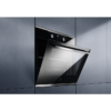 Electrolux KODEC70X SteamBake Inox Ankastre Fırın - Görsel 3